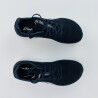 Altra M Escalante 2.5 - Second Hand Running shoes - Men's - Black - 42 | Hardloop