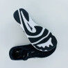 Altra M Escalante 2.5 - Second Hand Running shoes - Men's - Black - 42 | Hardloop