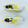 Veets M Transition Knit MIF1 - Scarpe da running di seconda mano - Uomo - Bianco - 41 | Hardloop