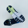 On Running Cloud Flow - Second Hand Running shoes - Men's - Blue - 41 | Hardloop