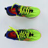 Saucony Endorphin Speed 2 - Scarpe da running di seconda mano - Uomo - Multicolore - 42 | Hardloop