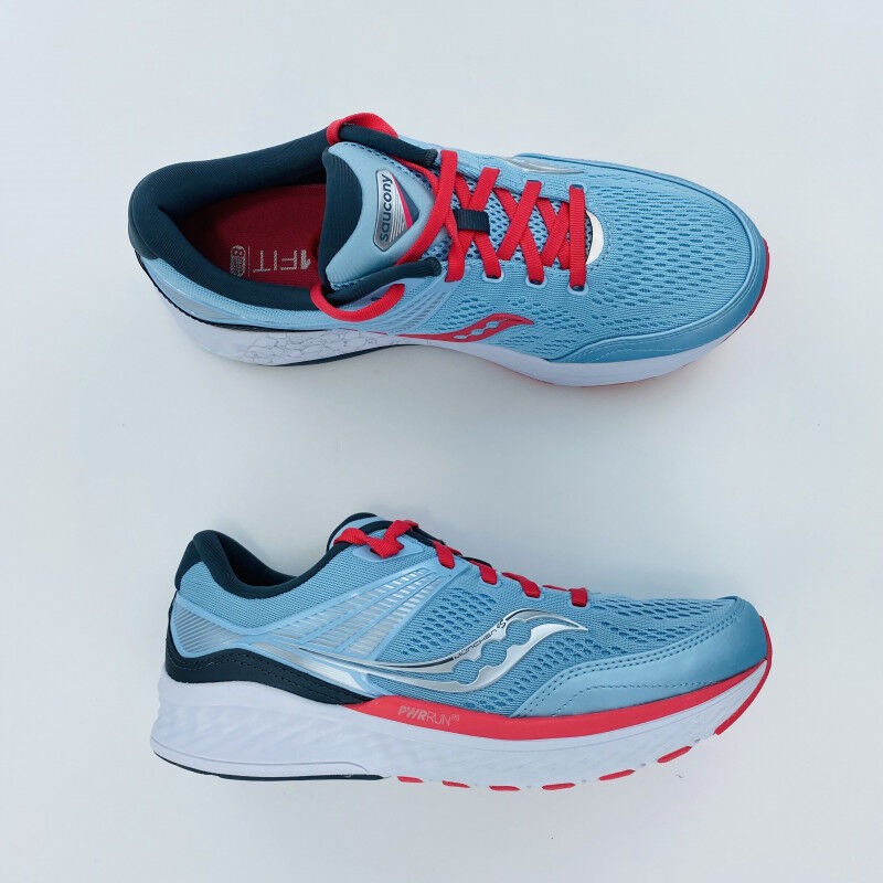 saucony münchen 2 herren
