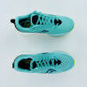 Saucony Endorphin Speed 2 W - Second Hand Buty do biegania damskie - Vert - 40 | Hardloop