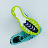 Saucony Endorphin Speed 2 W - Second Hand Buty do biegania damskie - Vert - 40 | Hardloop