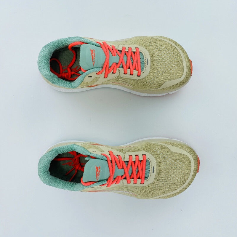 Altra Torin 5 Luxe femme chaussures de running Altra Torin 5 Luxe femme chaussures de running
