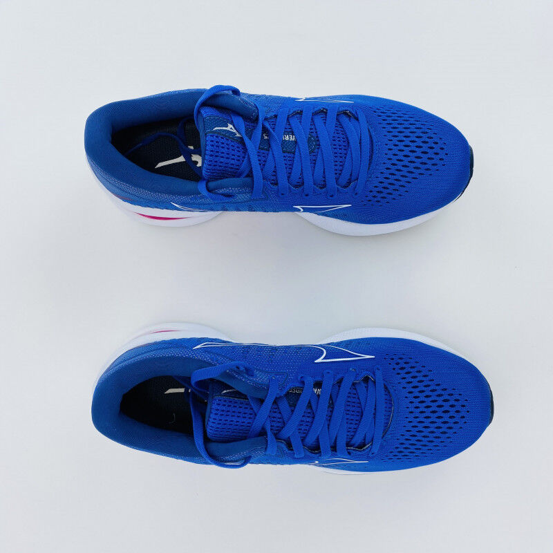 Royal blue outlet running shoes womens