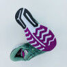 Saucony Munchen 4 W - Scarpe da running di seconda mano - Donna - Verde - 39 | Hardloop