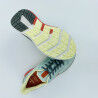Veets W Inside MIF 2 - Scarpe da running di seconda mano - Donna - Verde - 37.5 | Hardloop