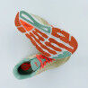 Altra W Torin 5 - Seconde main Chaussures running femme - Beige - 38.5 | Hardloop