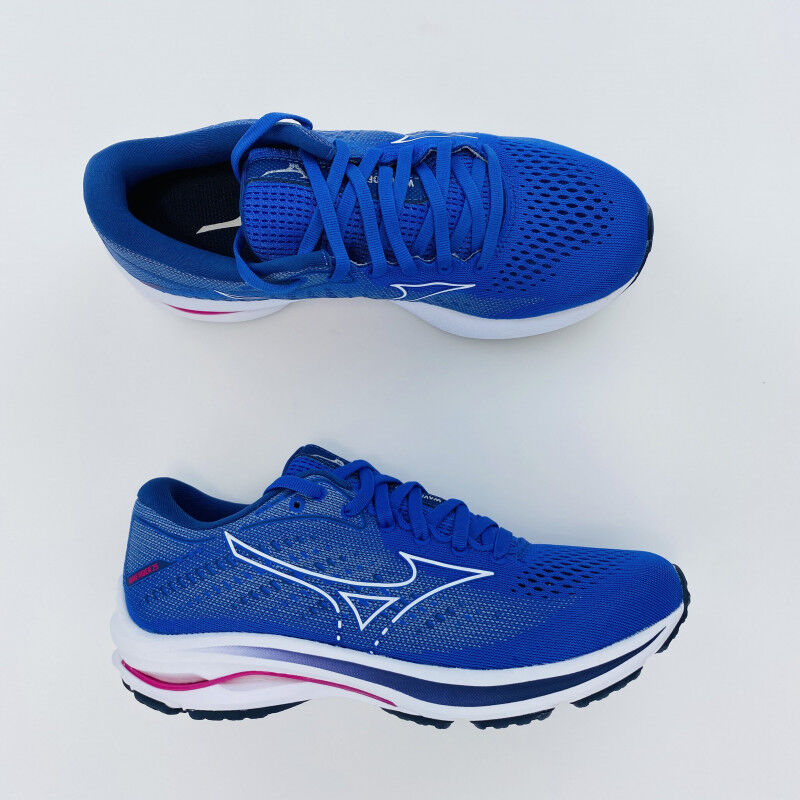 mizuno x10 men's