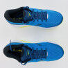 Saucony München 4 - Scarpe da running di seconda mano - Uomo - Blu - 45 | Hardloop