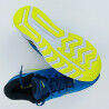 Saucony München 4 - Scarpe da running di seconda mano - Uomo - Blu - 45 | Hardloop