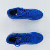 Mizuno Wave Rider 25 W - Scarpe da running di seconda mano - Donna - Viola - 38 | Hardloop