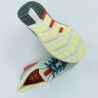 Veets W Inside MIF 2 - Scarpe da running di seconda mano - Donna - Verde - 38.5 | Hardloop