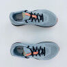 Altra W Escalante 2.5 - Second Hand Trail running shoes - Women's - Grey - 39 | Hardloop
