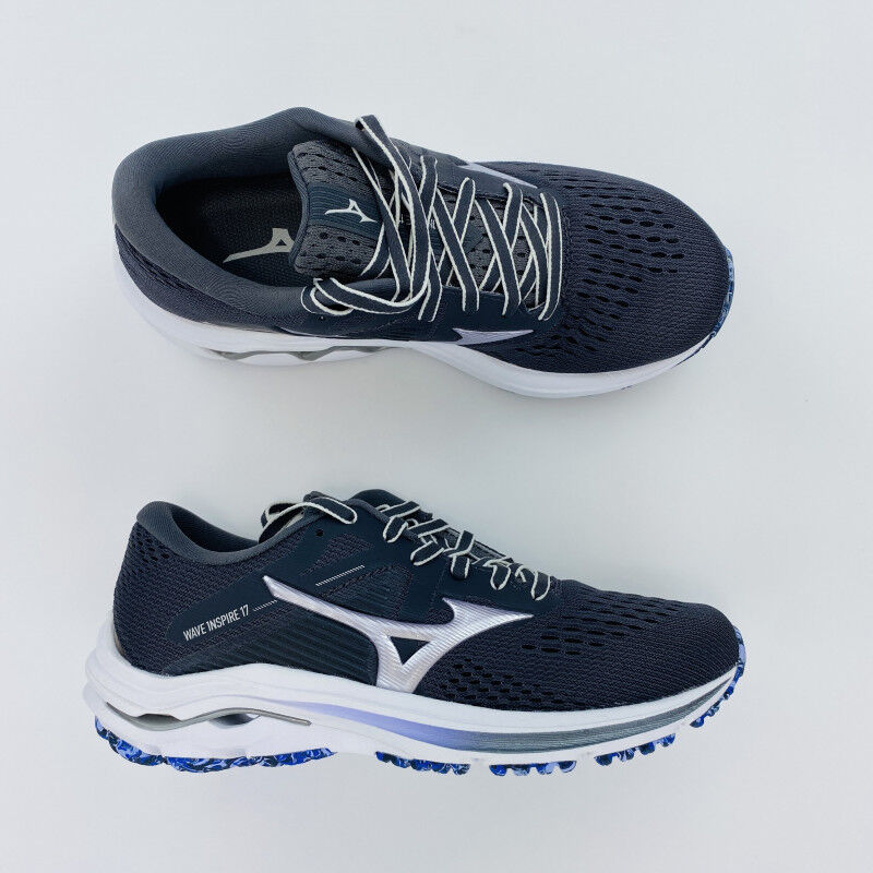 Mizuno cheap inspire damen