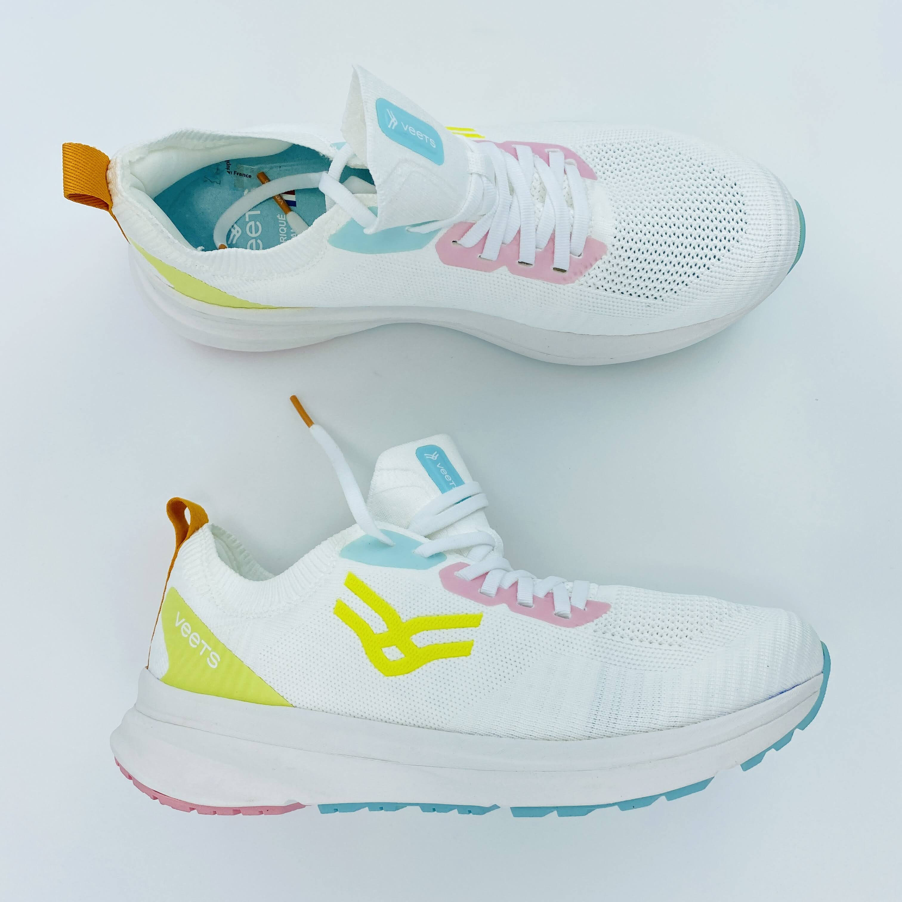 Running tennis outlet shoes womens