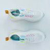 Veets W Transition Knit MIF1 - Scarpe da running di seconda mano - Donna - Bianco - 38 | Hardloop
