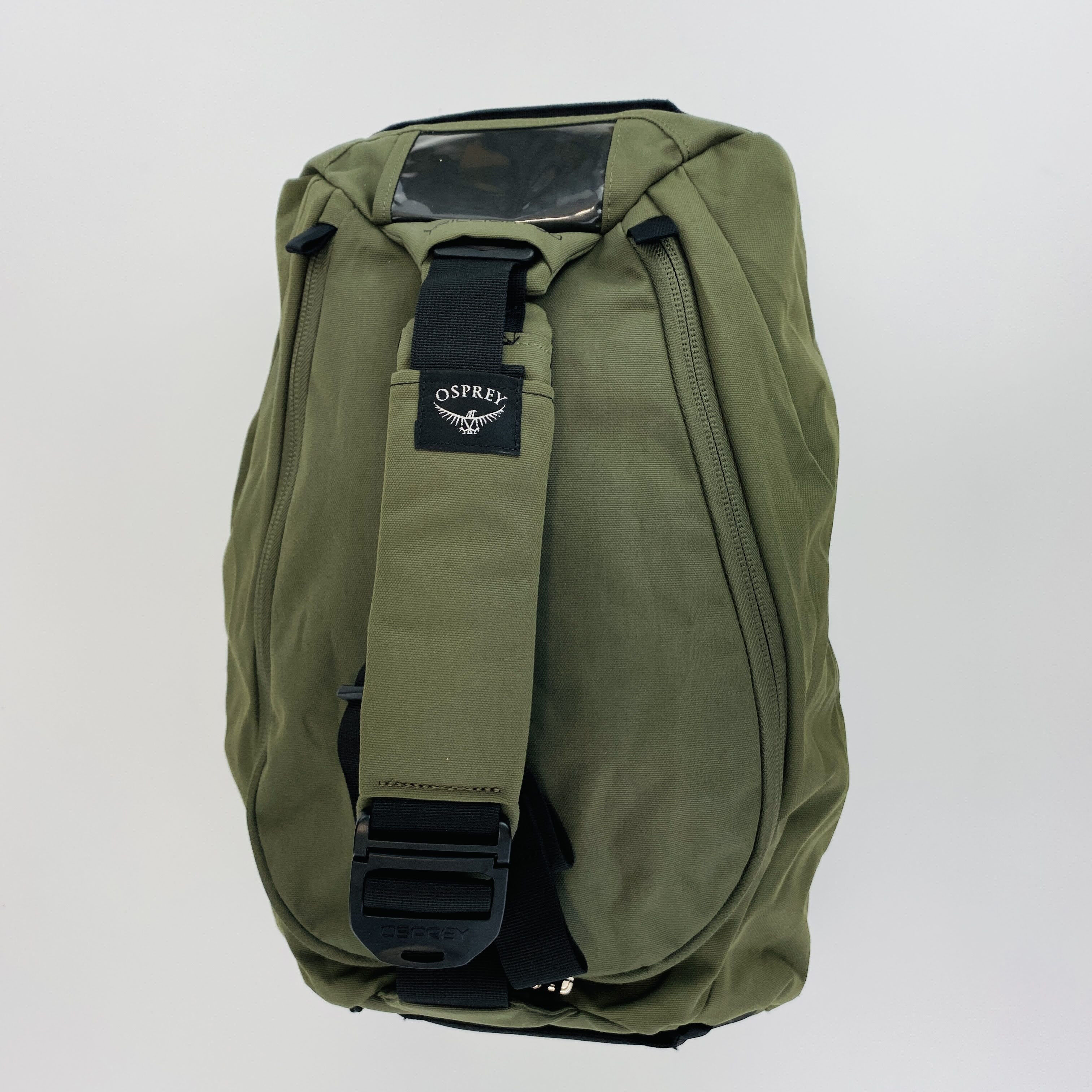 Osprey 30 litre on sale rucksack