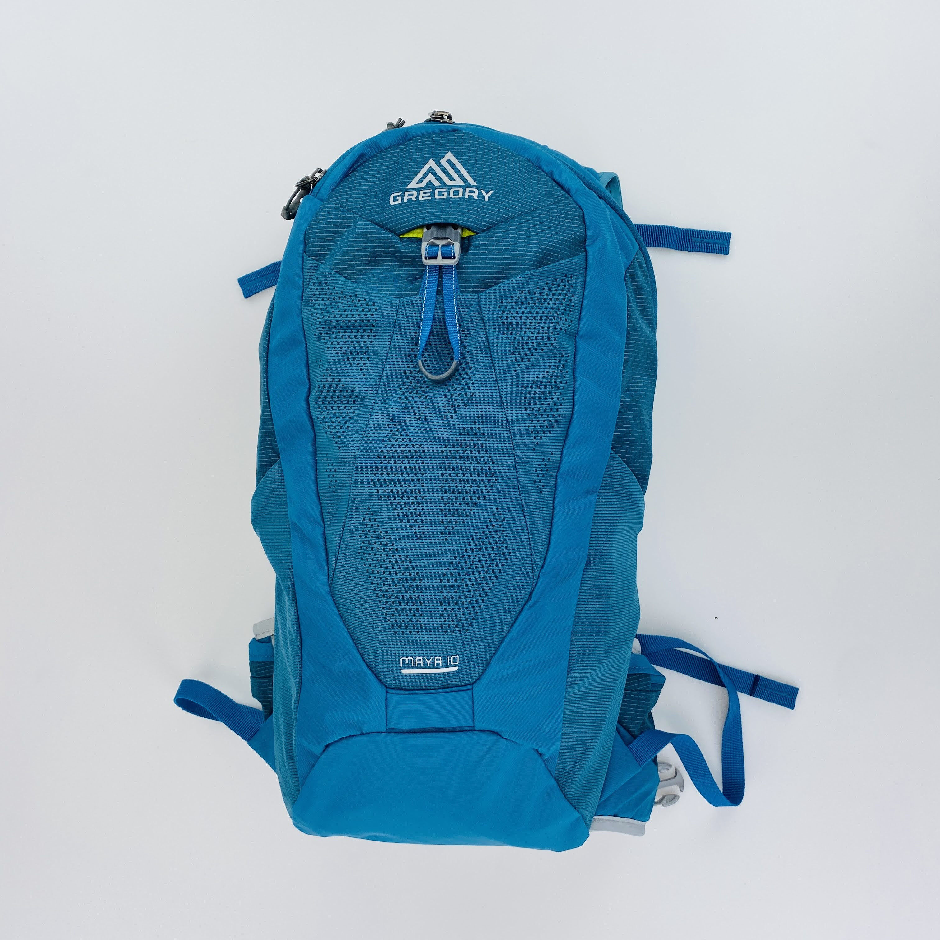 Gregory maya shop running backpack