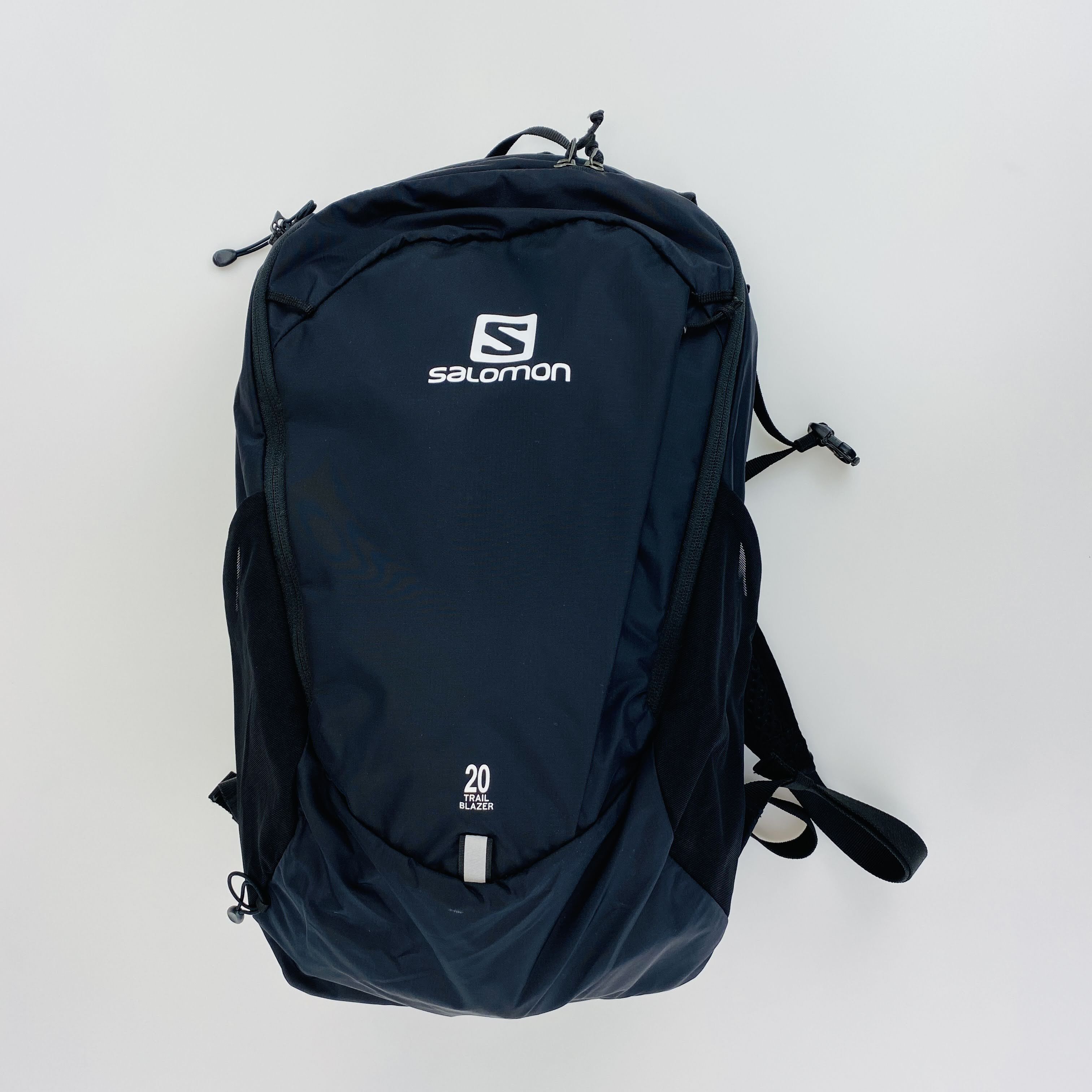 Salomon 20l best sale