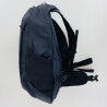 Salomon Trailblazer 20 - Segunda Mano Mochila de hidratación - Negro - 20 L | Hardloop