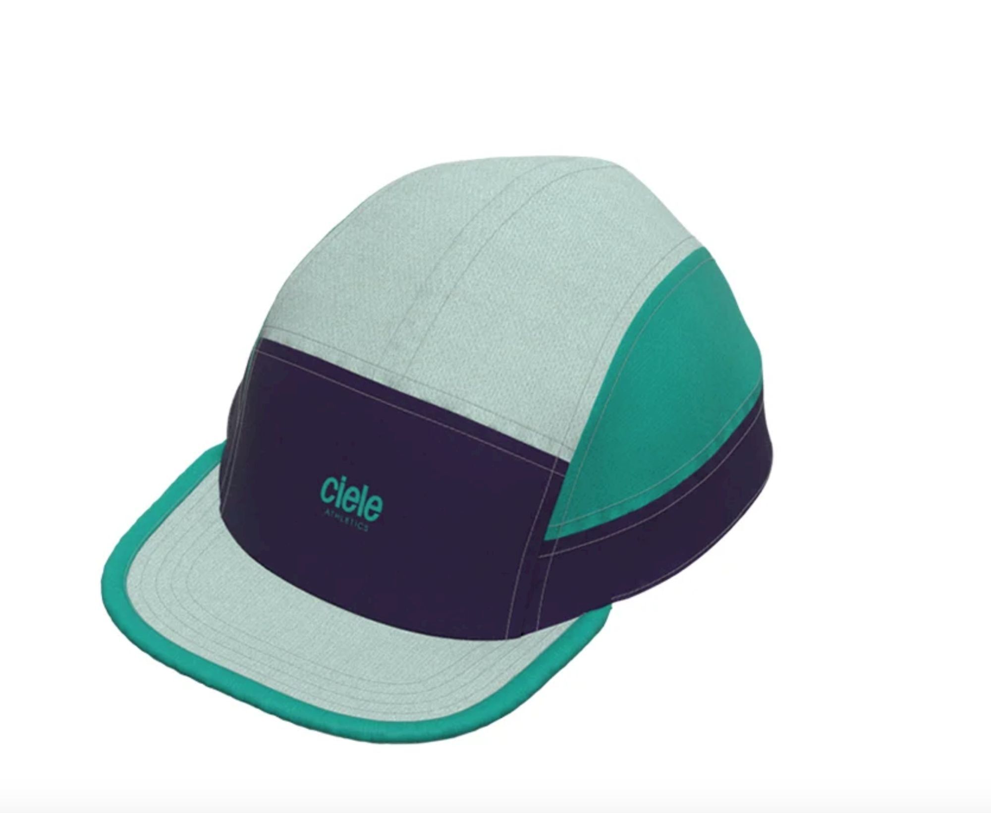 Ciele Athletics ALZCap Athletics Small - Lippalakki