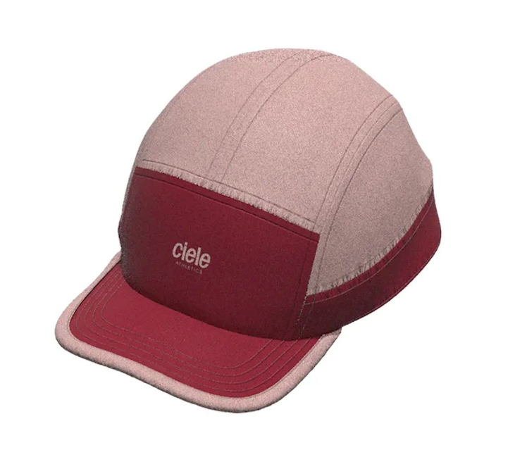 Ciele Athletics ALZCap SC Athletics Small - Lippalakki