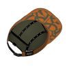 Ciele Athletics GOCap Century FD - Czapka z daszkiem | Hardloop