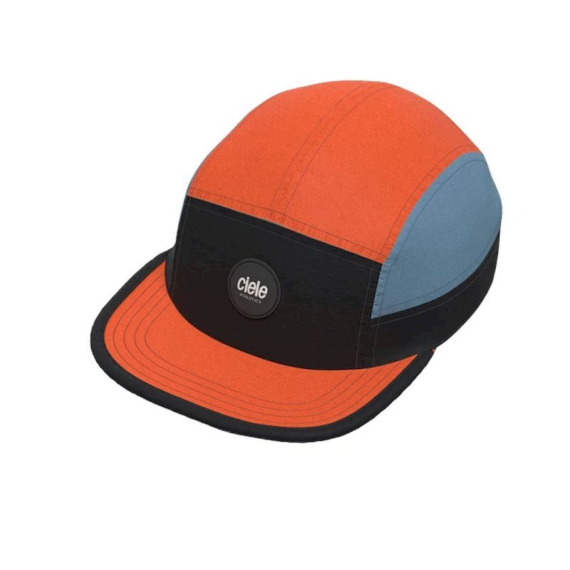 Ciele Athletics GOCap Badge - Cap