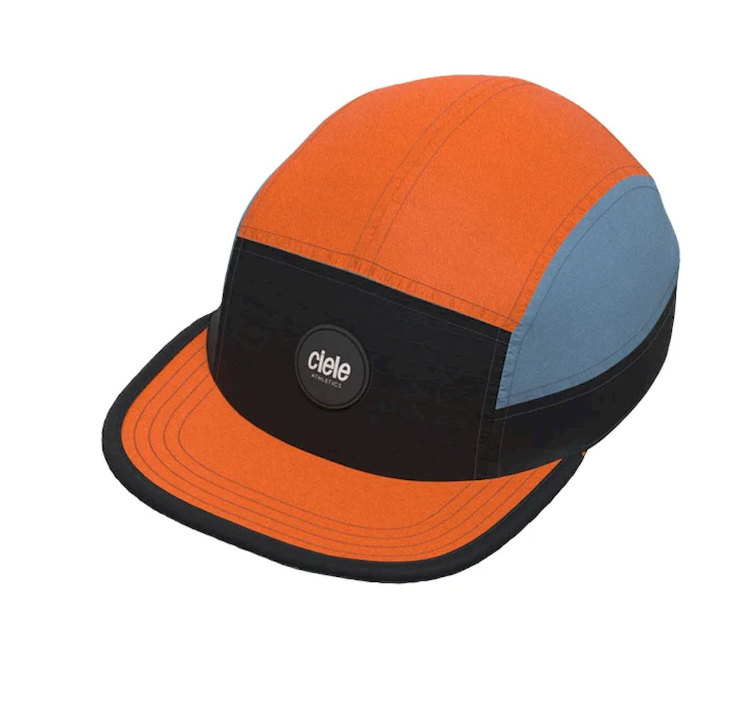 Ciele Athletics GOCap Badge - Cappellino