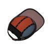 Ciele Athletics GOCap Badge - Cap