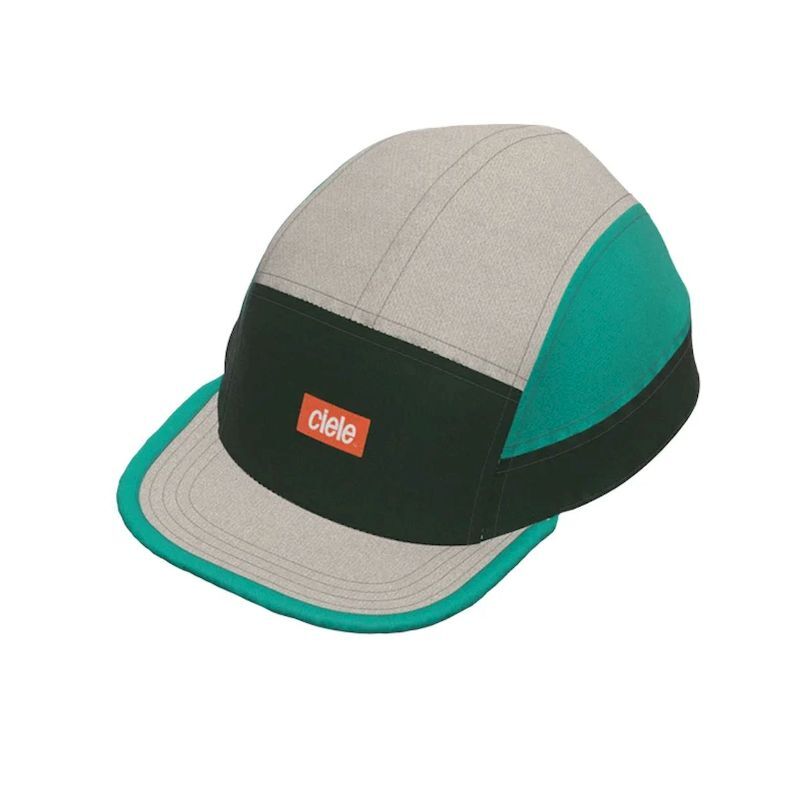 Ciele Athletics ALZCap Standard Grip Small - Cap