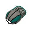 Ciele Athletics ALZCap Standard Grip Small - Cap