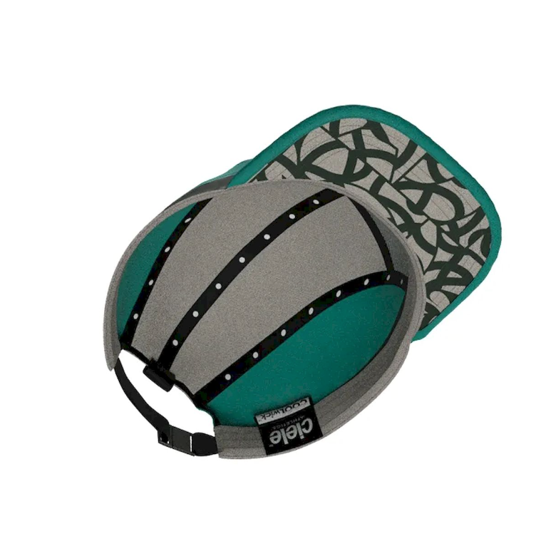 Ciele Athletics ALZCap Standard Grip Small - Cap
