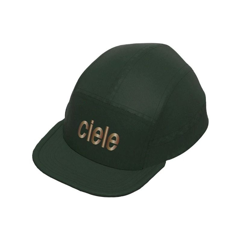Ciele Athletics ALZCap Standard Corp Small - Cap