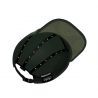 Ciele Athletics ALZCap Standard Corp Small - Czapka z daszkiem | Hardloop