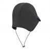 Soar Running Winter Cap - Cap | Hardloop