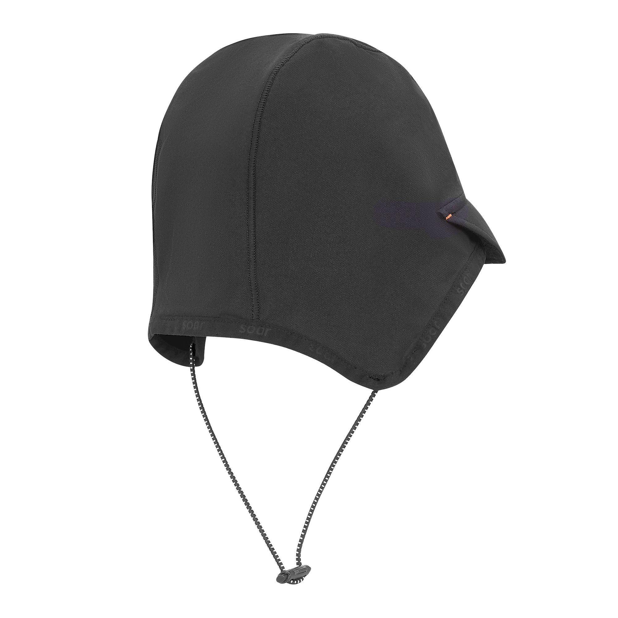 Soar Running Winter Cap - Cap | Hardloop