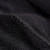 Soar Running Winter Cap - Cap | Hardloop