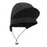 Soar Running Winter Cap - Keps | Hardloop