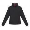 Soar Running UTR WoolTech Top - Fleece jacket - Men's | Hardloop