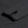 Soar Running UTR WoolTech Top - Fleece jacket - Men's | Hardloop
