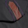 Soar Running UTR WoolTech Top - Fleece jacket - Men's | Hardloop