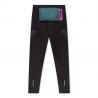 Soar Running Fast Cargo Tights - Legginsy do biegania męskie | Hardloop