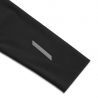 Soar Running Fast Cargo Tights - Pantaloni da corsa - Uomo | Hardloop