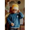 Hello Hossy Cool - Berretto - Bambino | Hardloop