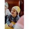 Hello Hossy Cool - Berretto - Bambino | Hardloop