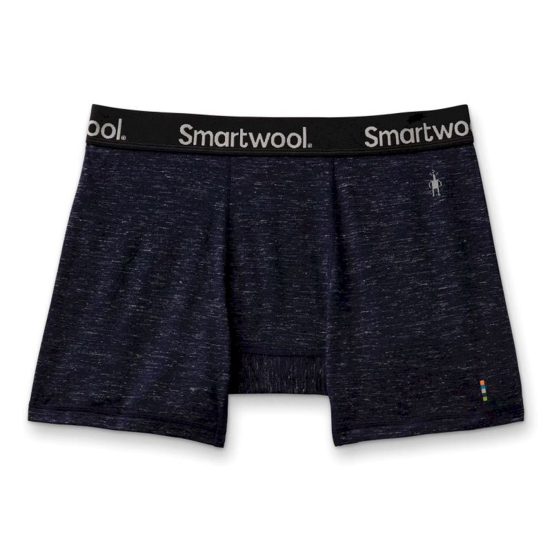 Brunno Boxer Brief Aus Bio Baumwolle Und Tencel Modal Im 6er Pack 2