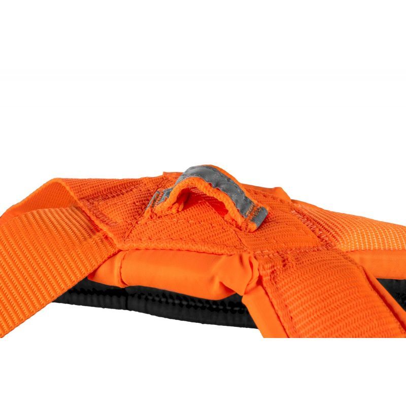 Non-stop dogwear Freemotion Harness 5.0 - Pettorina per cani | Hardloop